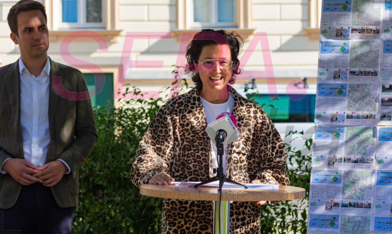 Preview 200908_SEPA_17_199.jpg